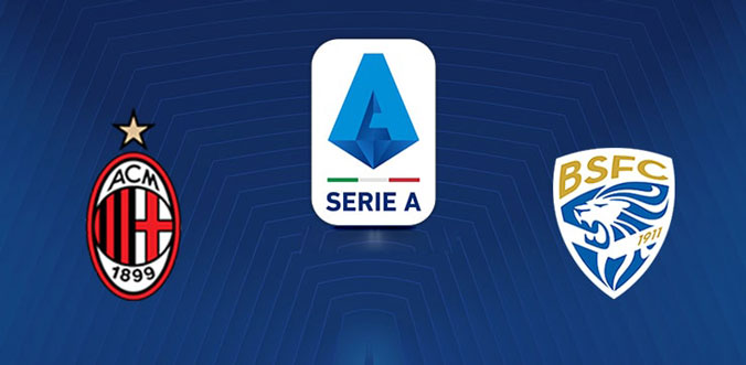 milan-vs-brescia-23h00-ngay-31-8-1