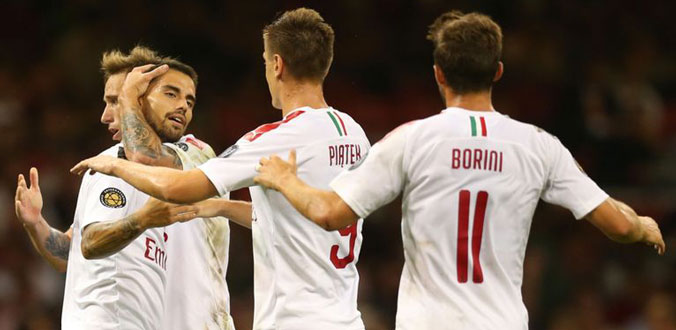milan-vs-brescia-23h00-ngay-31-8-2