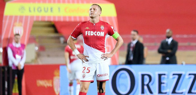 monaco-vs-nimes-20h00-ngay-25-8-1