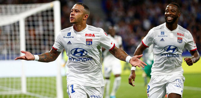 montpellier-vs-lyon-00h00-1ngay-28-8-2
