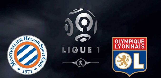 montpellier-vs-lyon-00h00-ngay-28-8