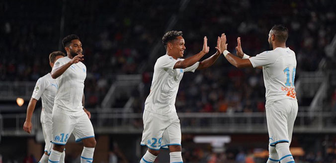 nantes-vs-marseille-22h30-ngay-17-8-2
