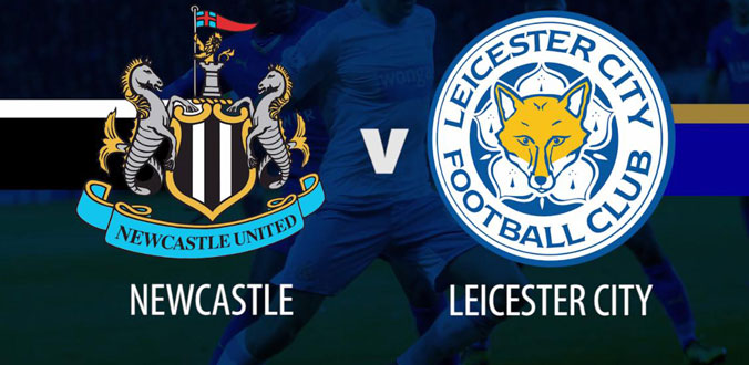newcastle-vs-leicester-01h45-ngay-29-8-2