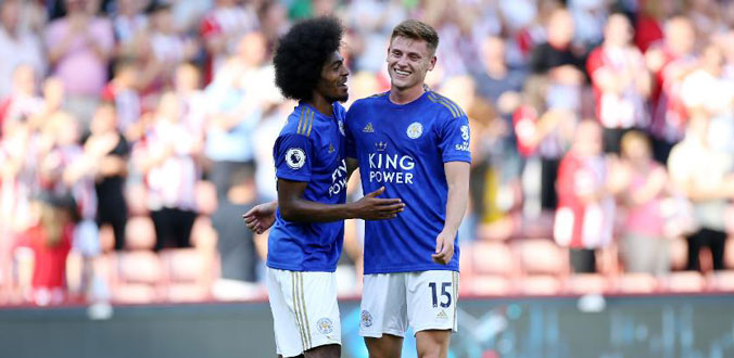 newcastle-vs-leicester-01h45-ngay-29-8