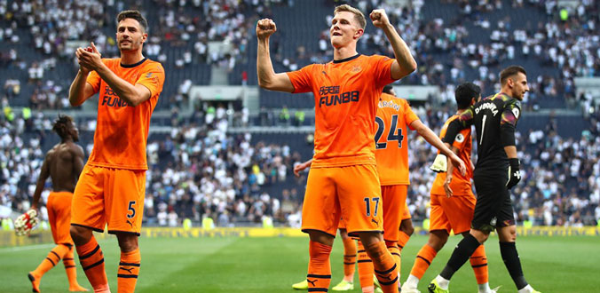 newcastle-vs-watford-21h00-ngay-31-8-2