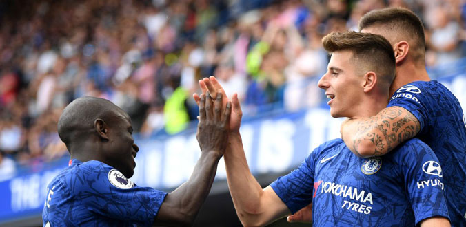 norwich-vs-chelsea-18h30-ngay-24-8-2