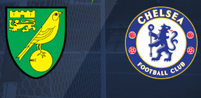 norwich-vs-chelsea-18h30-ngay-24-8