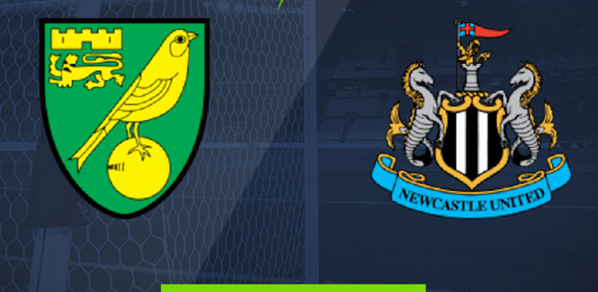 norwich-vs-newcastle-21h00-ngay-17-8-1