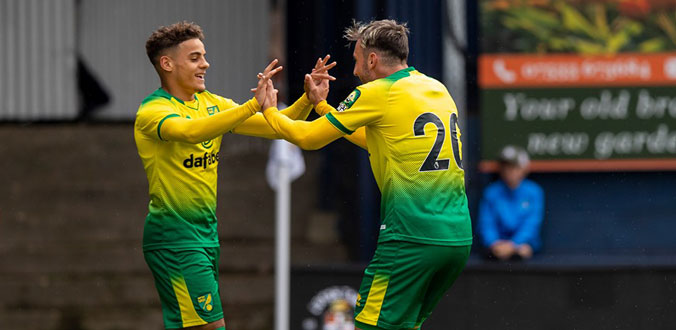 norwich-vs-newcastle-21h00-ngay-17-8-2