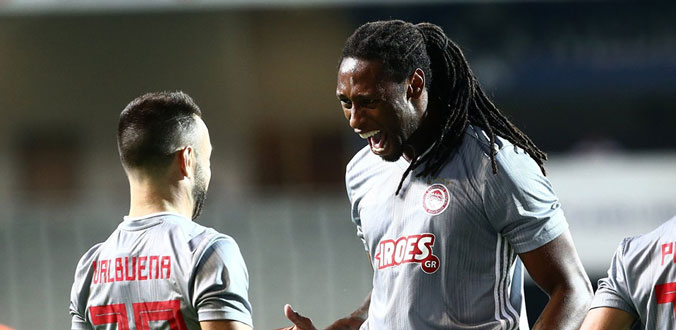 olympiakos-vs-basaksehir-01h30-ngay-14-8