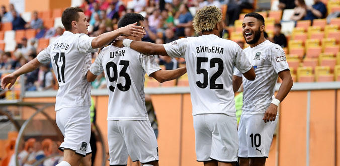 olympiakos-vs-krasnodar-02h00-ngay-22-8-2