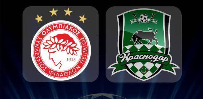 olympiakos-vs-krasnodar-02h00-ngay-22-8