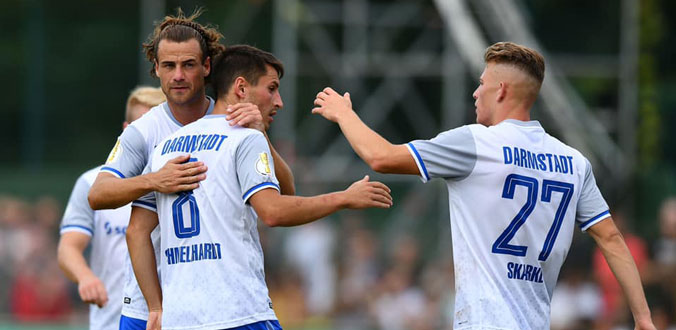 osnabruck-vs-darmstadt-01h30-ngay-20-8-1
