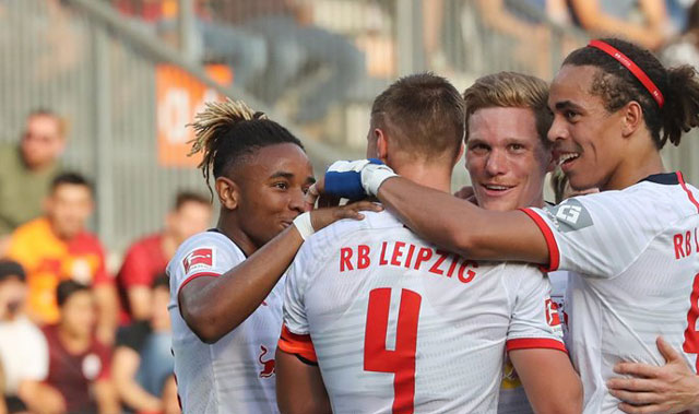 osnabruck-vs-leipzig-20h30-ngay-11-8-2