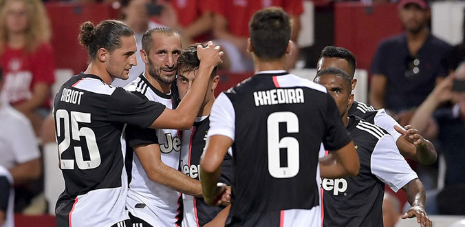 parma-vs-juventus-23h00-ngay-24-8-2