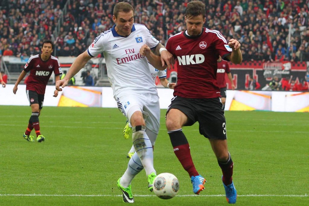 nhan-dinh-bong-da-bundesliga-2-hang-2-duc-01h30-06-08-2019-f8-03