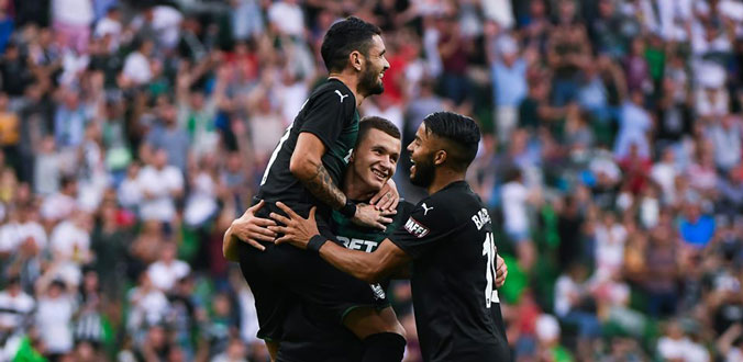 porto-vs-krasnodar-02h00-ngay-14-8-1