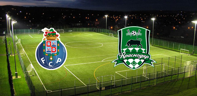 porto-vs-krasnodar-02h00-ngay-14-8-2