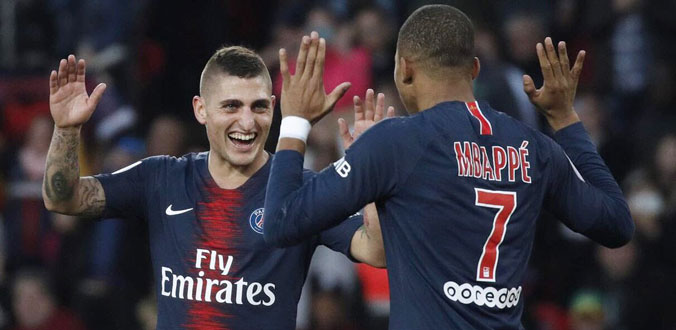 psg-vs-toulouse-02h00-ngay-26-8-2