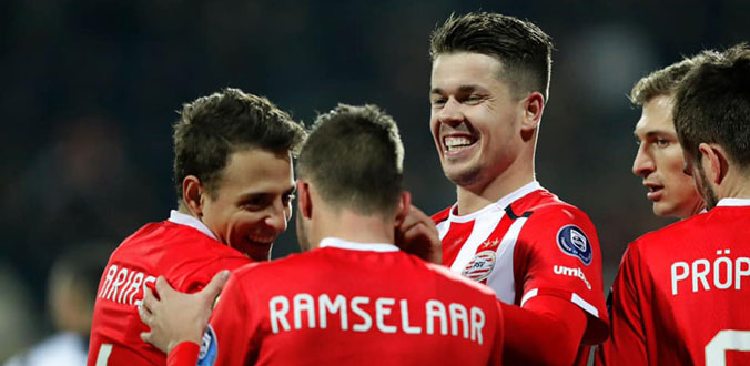 psv-vs-apollon-01h30-ngay-23-8-1