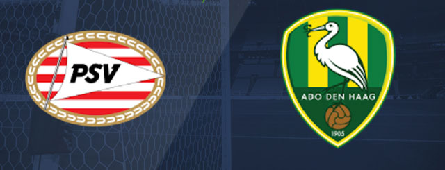 psv-vs-den-haag-01h00-ngay-12-8-1