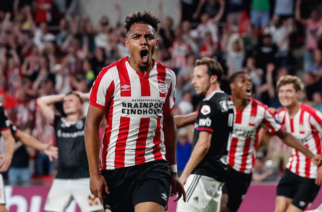 psv-vs-den-haag-01h00-ngay-12-8-2
