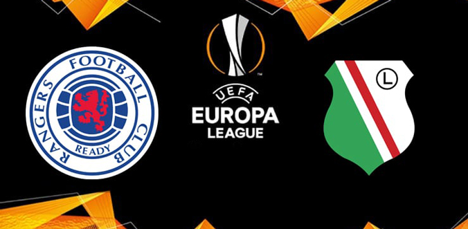rangers-vs-legia-warsaw-01h45-ngay-30-8-1