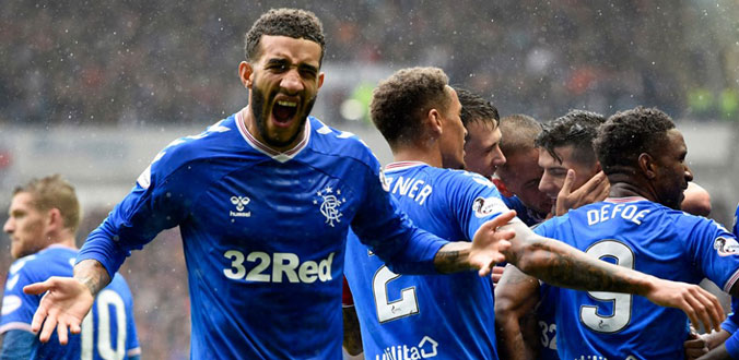 rangers-vs-midtjylland,-01h45-ngay-16-8-2