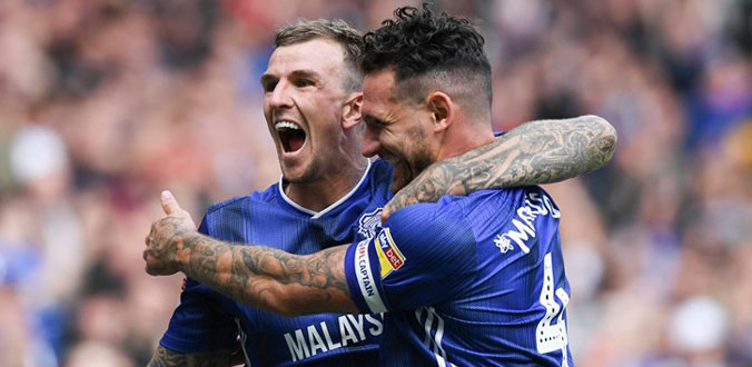 reading-vs-cardiff-18h00-ngay-18-8-2