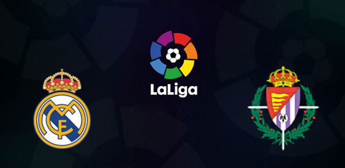 real-madrid-vs-valladolid-00h00-ngay-25-8-1