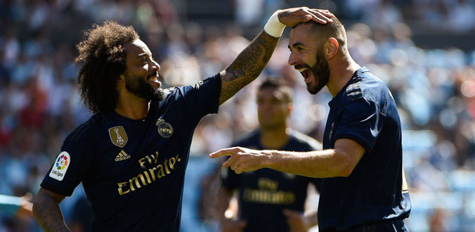 real-madrid-vs-valladolid-00h00-ngay-25-8
