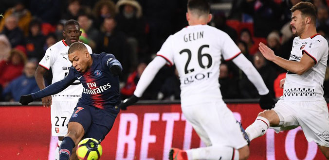 rennes-vs-psg-02h00-ngay-19-8-1
