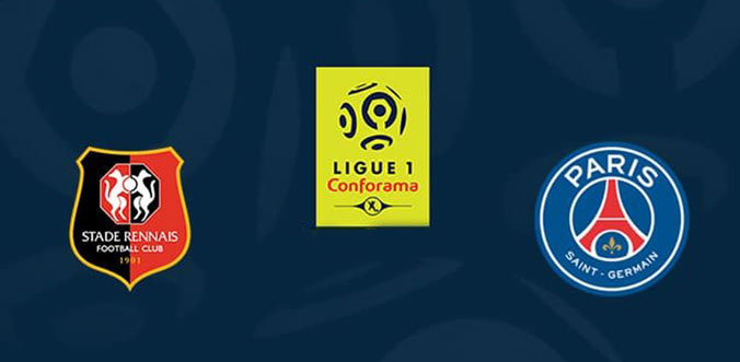 rennes-vs-psg-02h00-ngay-19-8