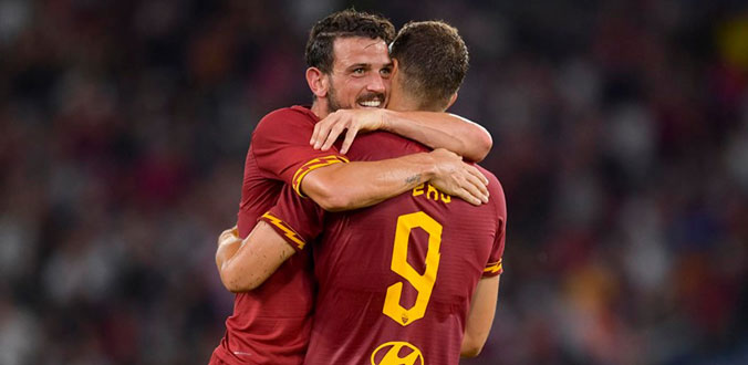 roma-vs-genoa-01h45-ngay-26-8-2