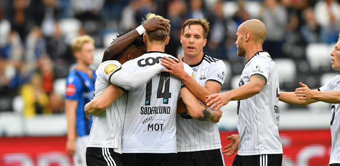 rosenborg-vs-dinamo-zagreb-02h00-ngay-28-8-2