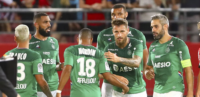 saint-etienne-vs-brest-20h00-ngay-18-8-1