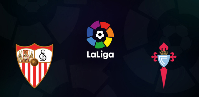 sevilla-vs-celta-vigo-01h00-ngay-31-8-1