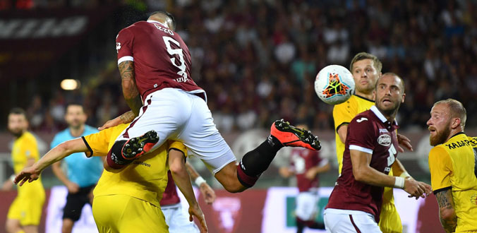 shakhtyor-vs-torino-00h00-ngay-16-8