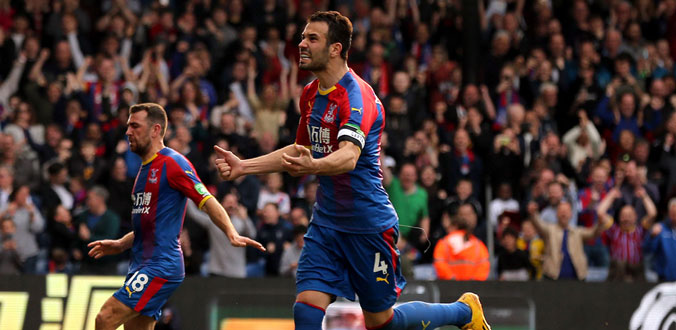 sheffield-united-vs-crystal-palace-20h00-ngay-18-8-1