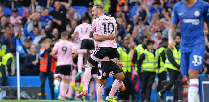 sheffield-united-vs-leicester-21h00-ngay-24-8-1