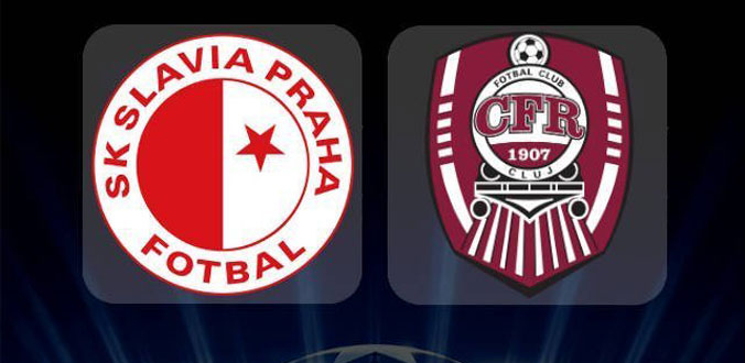 slavia-praha-vs-cluj-02h00-ngay-29-8