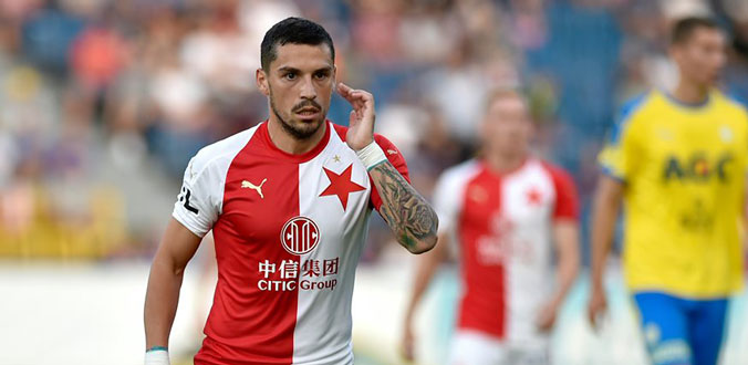 slavia-praha-vs-cluj-02h00-ngay-29-8-2