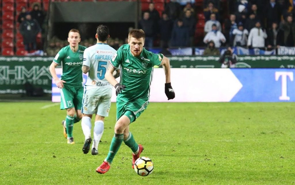 nhan-dinh-bong-da-premier-league-vdqg-nga-00h00-06-08-2019-f8-03
