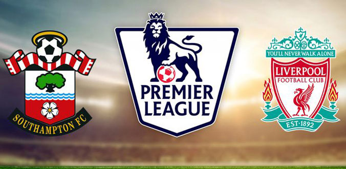 southampton-vs-liverpool-21h00-ngay-17-8-1