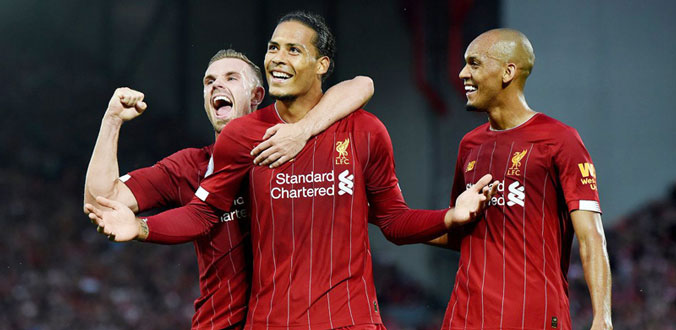 southampton-vs-liverpool-21h00-ngay-17-8-2
