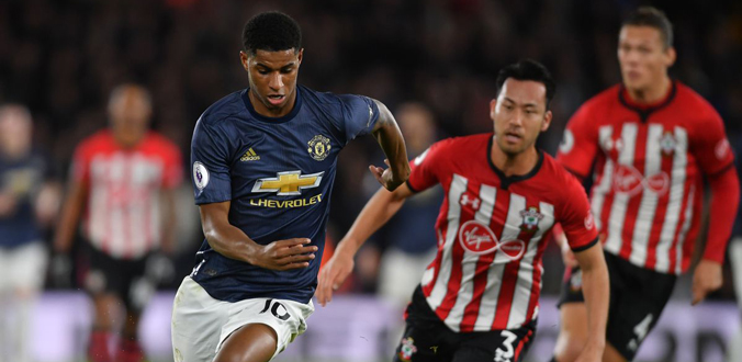 southampton-vs-man-untied-18h30-ngay-31-8-2
