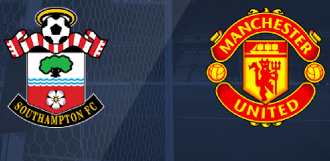 southampton-vs-man-untied-18h30-ngay-31-8