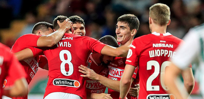 spartak-moscow-vs-cska-moscow-00h00-ngay-20-8-2