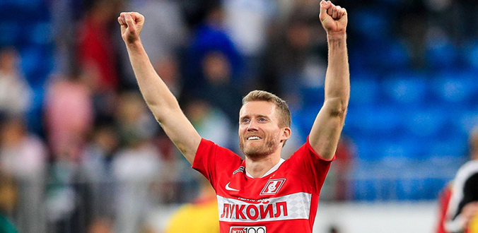 spartak-moscow-vs-sporting-braga-00h15-ngay-30-8-2