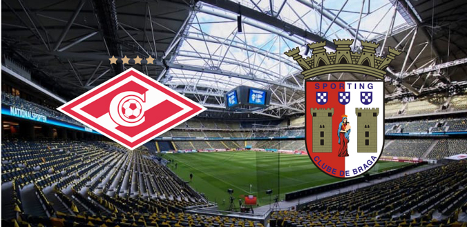 spartak-moscow-vs-sporting-braga-00h15-ngay-30-8